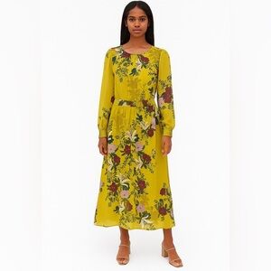 Vince Camuto Dress size Medium